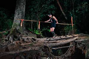 BIB: 
                            <button type="button" onclick="openModal(27444786)" class="btn btn-primary btn-sm float-right btn-popup" data-toggle="modal" data-target=".modal-high-quality">
                        <i class="fas fa-shopping-cart"></i> Add to Cart
                    </button>
                                            <button type="button" onclick="isThisMe(27444786, true)" class="btn btn-success btn-sm float-right btn-popup btn-isme hidden" data-toggle="tooltip" data-placement="bottom" title="นี่คือรูปของคุณใช่ไหม คลิกที่นี่เพื่อเอาเข้าอัลบั้ม">
                        <i class="fas fa-plus"></i> Add to album
                    </button>
                    <button type="button" onclick="isThisMe(27444786, false)" class="btn btn-warning btn-sm float-right btn-popup btn-isnotme hidden">
                        <i class="fas fa-ban"></i> Remove from album
                    </button>